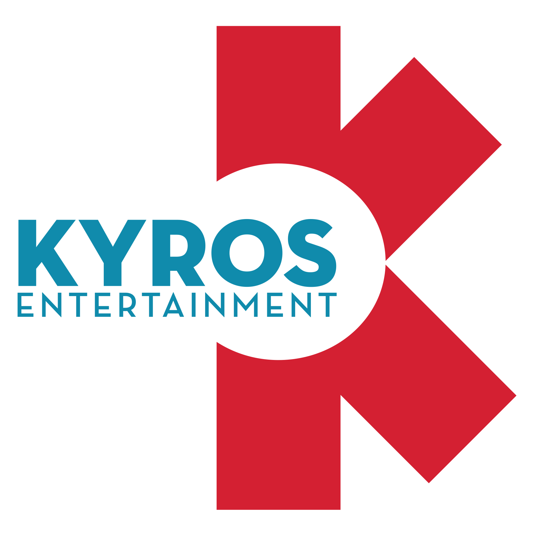 Kyros Entertainment